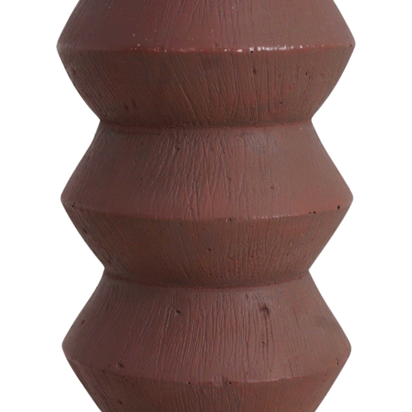 Mid-Century Modern Tiered Lamp, 1960s