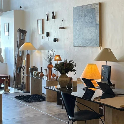 Elementi Shop